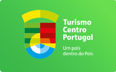 O Turismo na Perspetiva dos Residentes - Centro de Portugal 2022